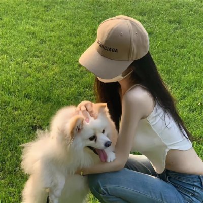 监视资本主义:智能陷阱