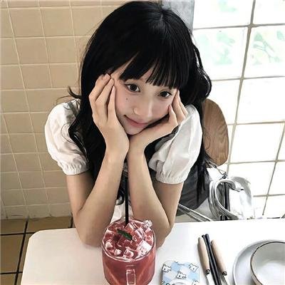 禁忌的游戏