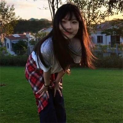 北京人在纽约