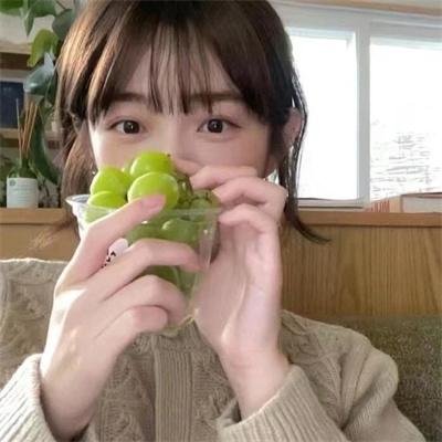 边城侠盗