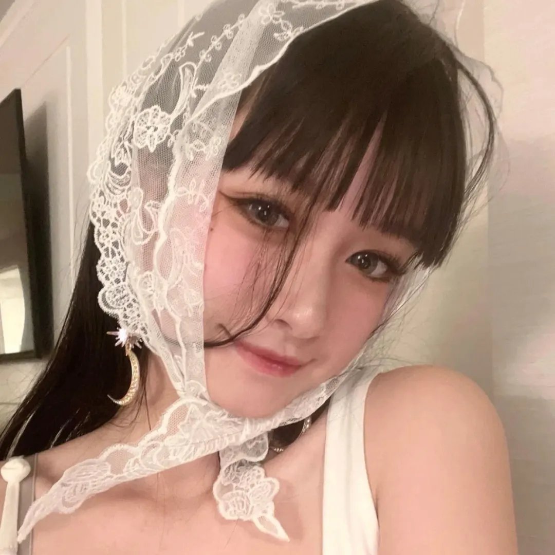 乐队唱聊吧