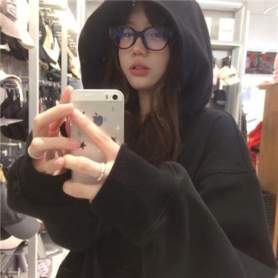 精灵小王子