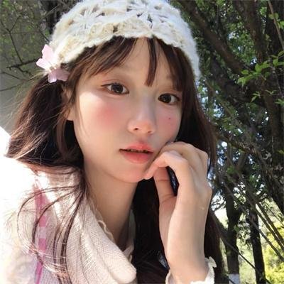 有熊谷守一在的地方