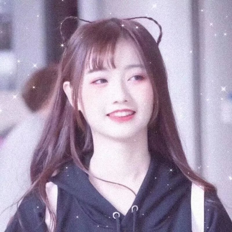 奥莉维娅