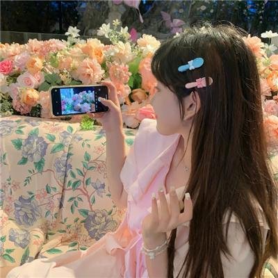 我家大师兄脑子有坑