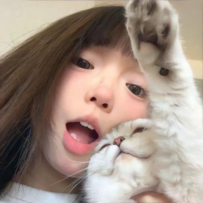 萌眼杀手