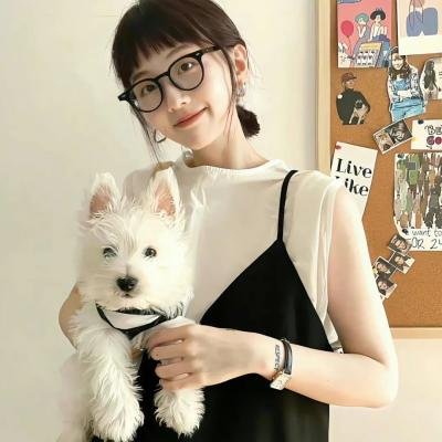 梦魂颠倒
