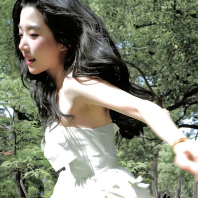 白雪公主必须死
