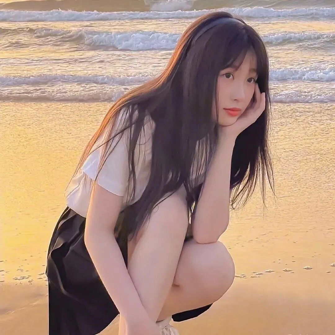 人形恶吊