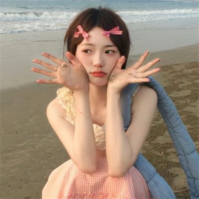 最后告解