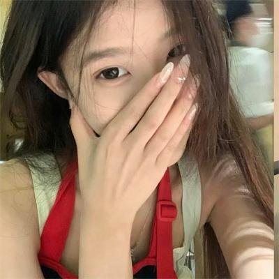 爱人转生:绿帽妻死后复仇