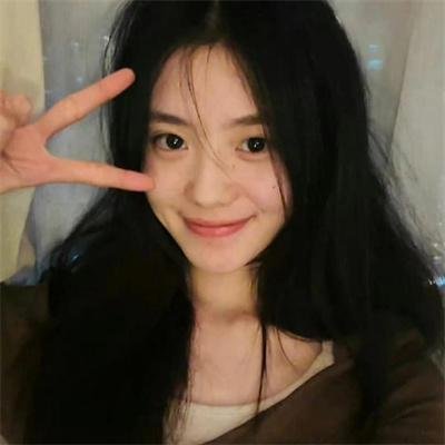 组长女儿与照料专员