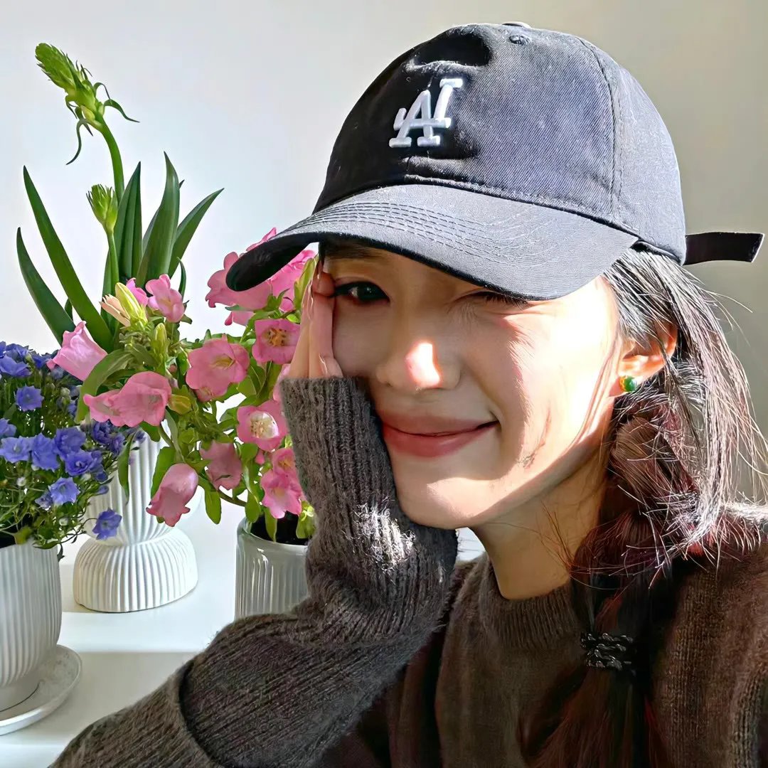 凯利帮