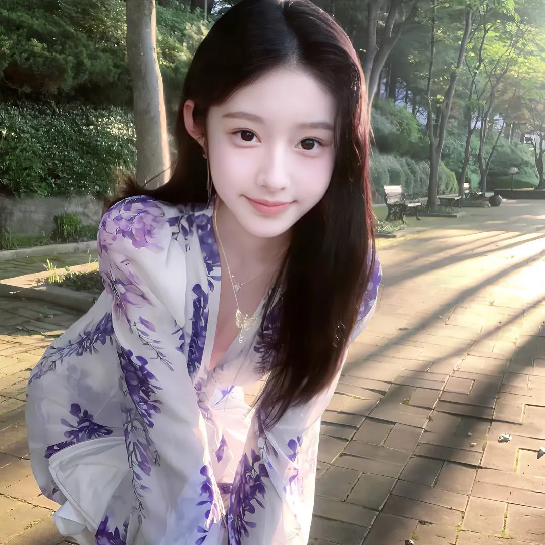 长白山下我的家