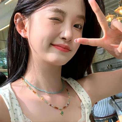 我在密苏里,我正青春