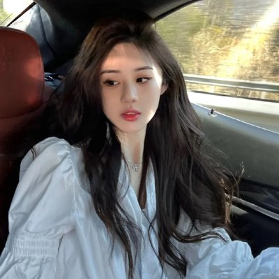 香奈儿秘密情史