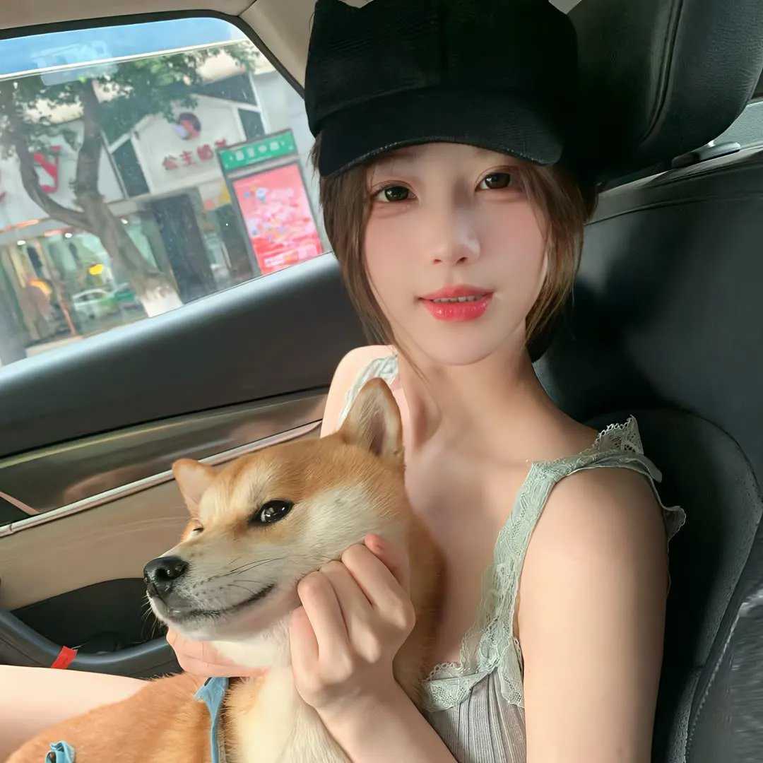 妈妈的口供